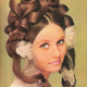 Image for article titled Woman Alive: Discover A Lovelier You